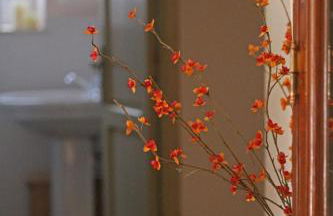 Villa Margherita Art and Music - Foto 37