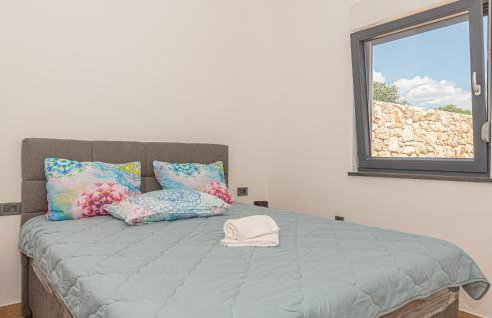 Nice Home In Trbounje With Wifi - Foto 15