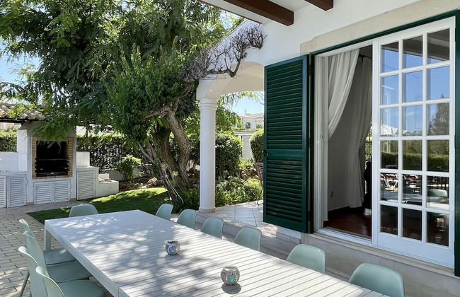 CIP V6 Poço - Photo 76