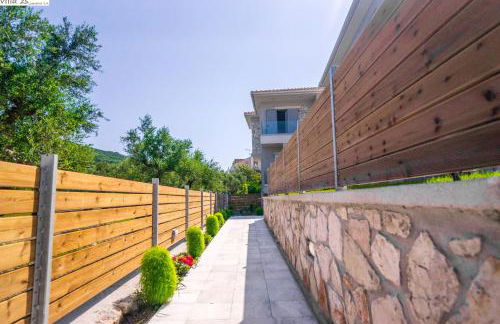 Zante Suites - Foto 12