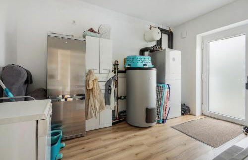 Luxurious Family House - Foto 33