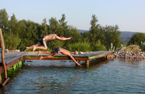 Birkholmhof - Foto 57