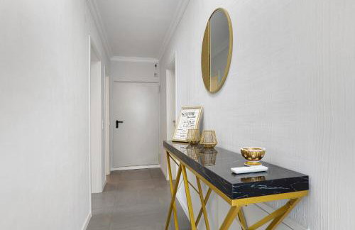 Ferienwohnung - Photo 24