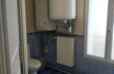 Bel appartement proche tous commerces - Foto 5