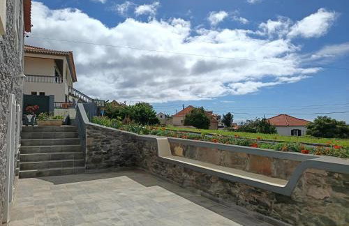 Adelaide's Cottage - Foto 24