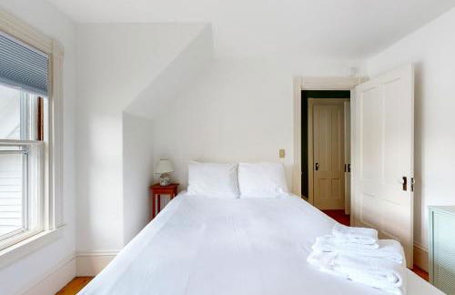 Parker House - Foto 25