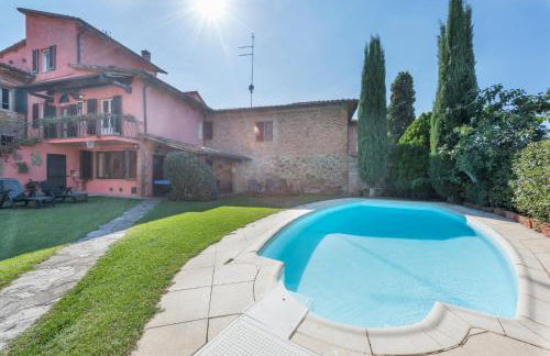 Villa Rosina by Mmega - Foto 3