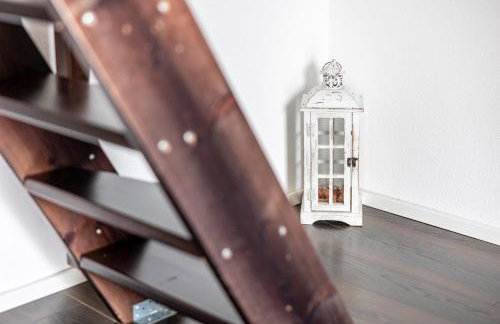 Ferienwohnung Bayerl - Foto 14