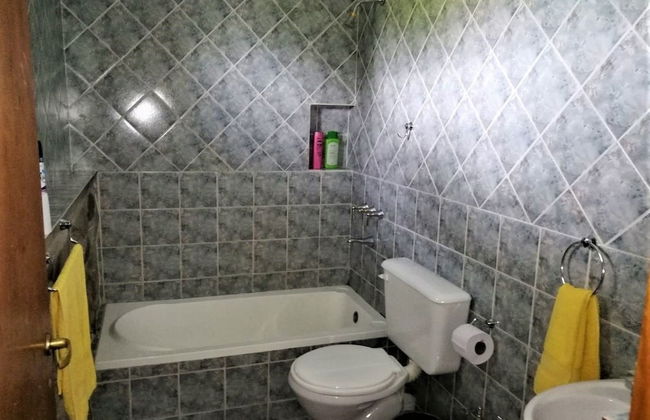 Quinta Valvanera - Foto 25