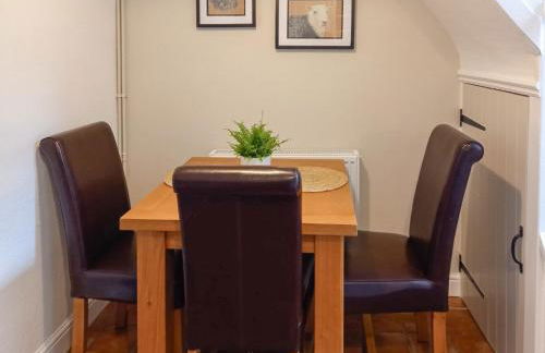 1 Tower Cottage - Foto 7