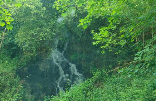 Casa Telmo - Foto 67