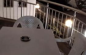 Angie's Summertime - Foto 76