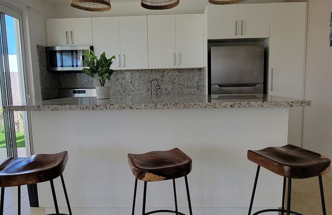 2JA Management Group - SOV Properties - Foto 67