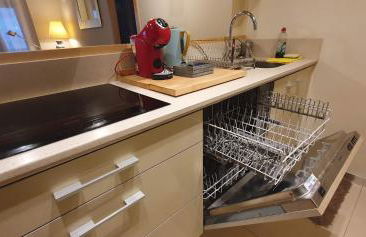 Central Park Salou VIP - Foto 19