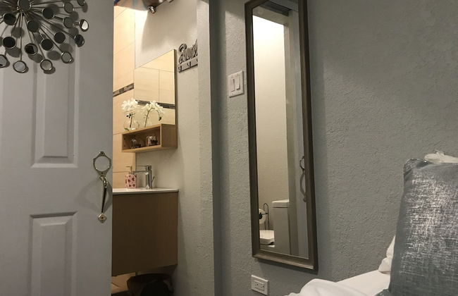 Abacus Jamaica the Zana Suite - Foto 14