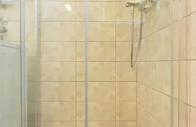 Music Apartment - Foto 20