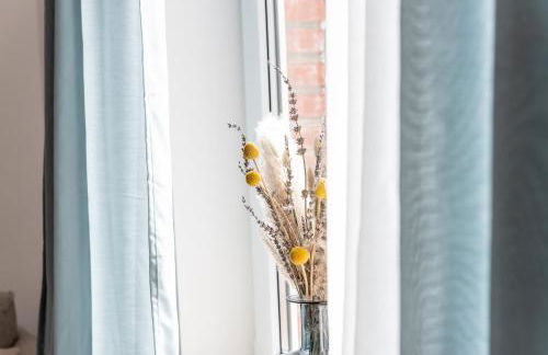 Strandperle Appartements - Foto 21