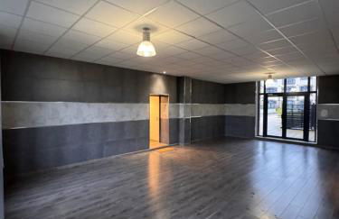 Brooklyn Loft - centre parking privé - Photo 43