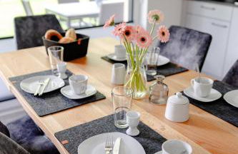 BPS Apartment #9 Business - NEU - Deluxe - Modern - Foto 38