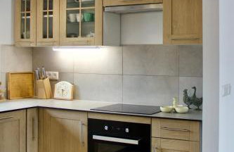 Nature Home Rybical - Foto 24