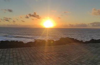 Casa Pechiguera - Foto 25