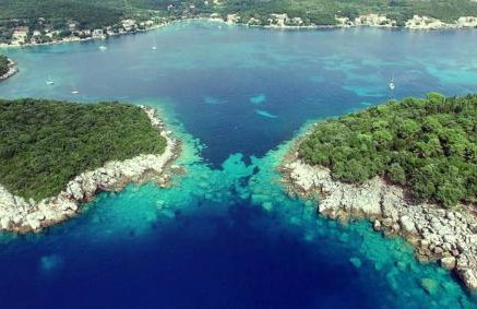 Diving Apartments - Photo 2