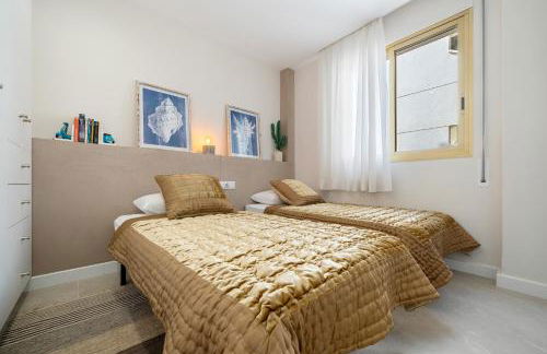 Apartamento Pelicano - Foto 19