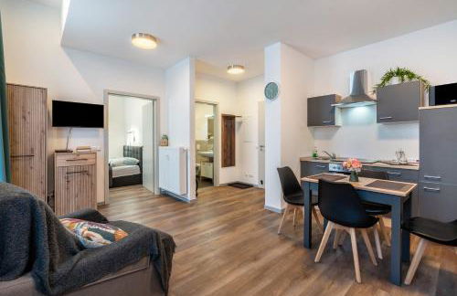 murihaus Ferienwohnung 1 - Photo 2