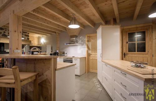 Gîte du Père François - Foto 6