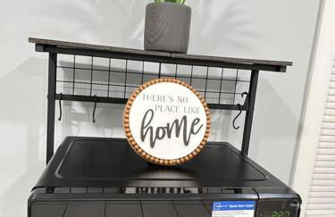 Criscaris Homes - Foto 22