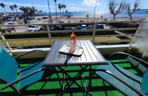 Studio "Blue Sun" - Foto 11