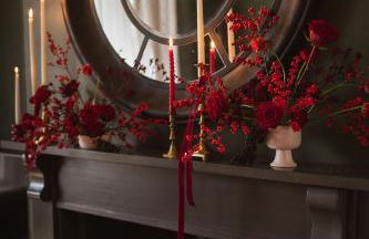 Spacious home in Leeds ideal for gatherings with free parking - Foto 64