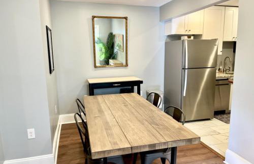 Mandeville Creole Cottage - Foto 4