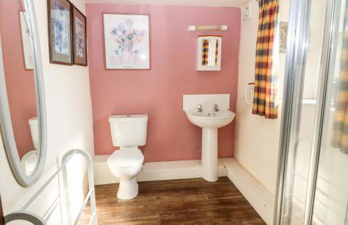 Bwthyn yr Helyg Willow Cottage - Photo 15