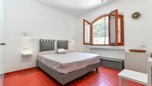 Elba Bellavista -- Casa Palmaiola -- - Foto 3, towels