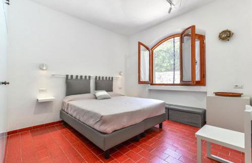 Elba Bellavista -- Casa Palmaiola -- - Foto 3