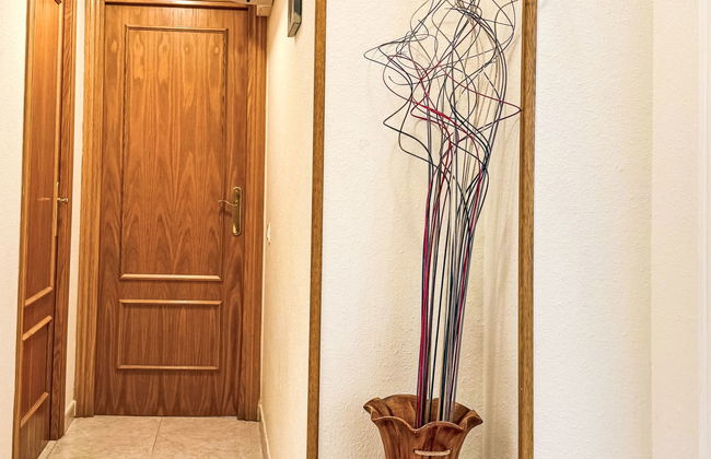 Aguamarina 7 - Foto 19