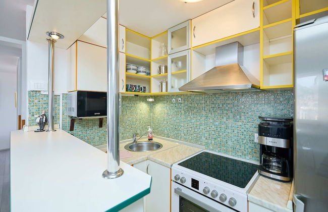 Joyful Place - Foto 19