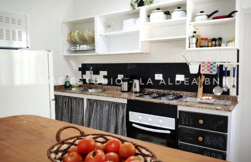 Casa Belinda - Foto 12