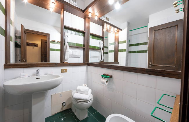 Grange Hike & Ski - 3C Sestriere - Foto 7