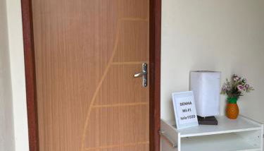 Apto Light pulse - Foto 5