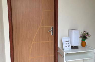 Apto Light pulse - Foto 5