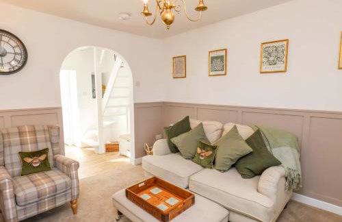 1 Rosedale Abbey - Foto 10