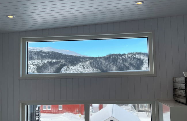 Åre Travel - Lilla Solbringen - Foto 28