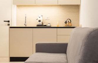 Nora's Suites - Photo 70