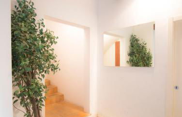 Ambrosio Flats Valencia - El Mercat - Photo 17