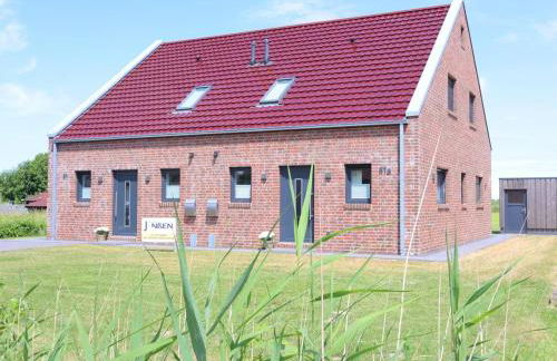 Ferienhaus Lee - Foto 24