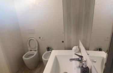 La Casa di Vale - Foto 12