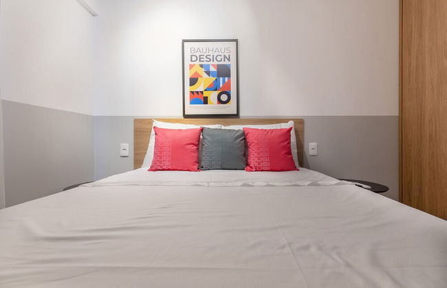 Porto Privilege Housi by Carpediem - Foto 11