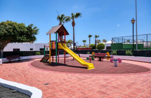 Casa Yare, shared pool, air-con, fast wifi - Foto 50